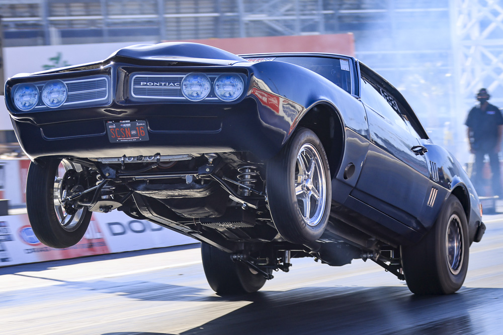 We’ve Got All The Door Car Drag Racing Action Photos You Can Stand! Small Tire, Big Tire, Radials, And No Time From The Street Car Super Nationals
